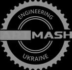 Artmash