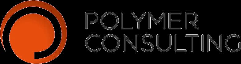 Polymer Consulting