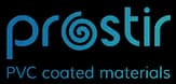 Prostir