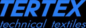 Tertex